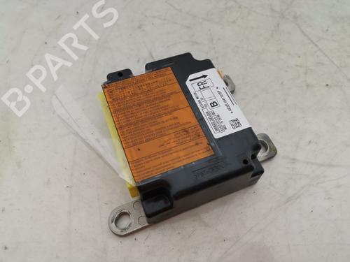 BP33724552M53 main image