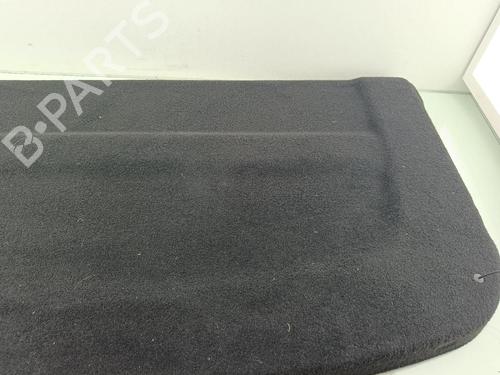 rear-parcel-shelf-opel-grandland-grandland-x-a18-p1uo-2017-40200290 main image