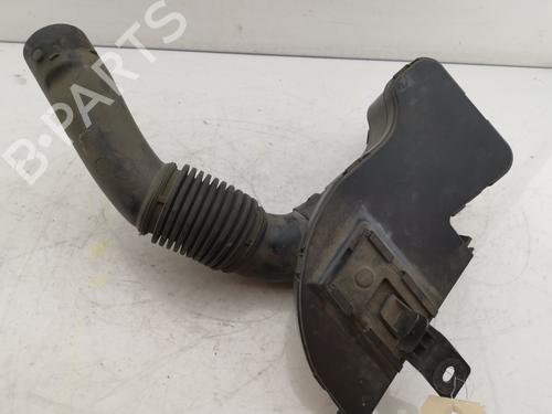 Rohr für Rohr CITROËN C3 II (SC_) [2009-2026] 33946352 33946352