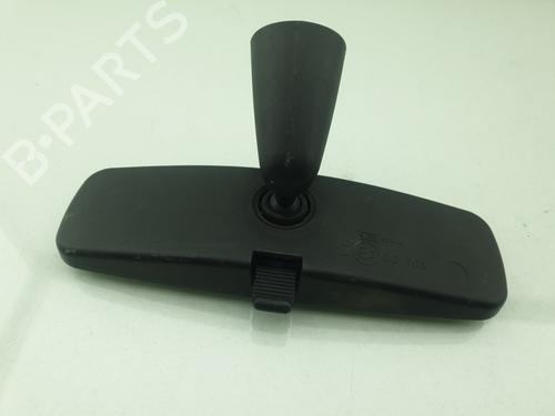 rear-mirror-citroen-c3-picasso-sh_-2008-39090301 main image