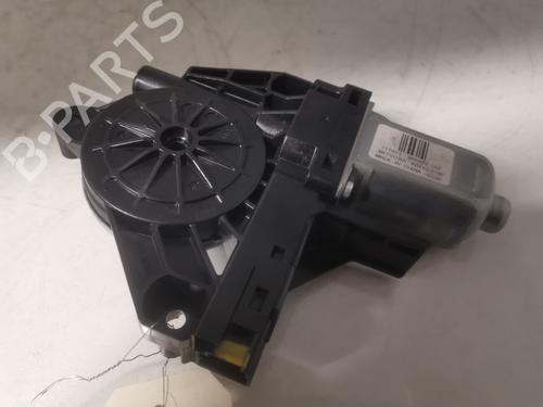 Used Left rear window motor Left rear window motor VOLVO XC60 I SUV (156) 2.4 D / D3 / D4 AWD (163 hp) 33038704 33038704