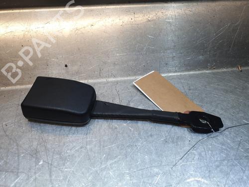 Seat buckle FORD TRANSIT CONNECT (P65_, P70_, P80_) 1.8 Di | BP21215766I32 