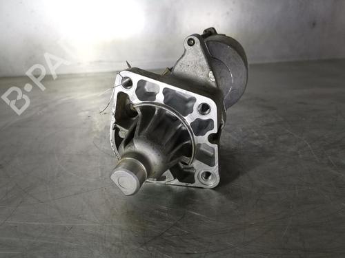 Used Starter Starter CHRYSLER 300M (LR) 3.5 V6 24V (252 hp) 20924801 20924801