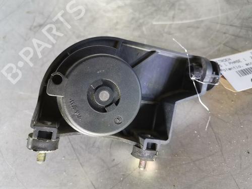 Electronic module CITROËN C5 I (DC_) 2.0 HDi (DCRHZB, DCRHZE) | BP35765140M83 - Image 2