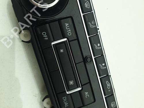 climate-control-vw-golf-vi-5k1-2008-2009-2010-2011-2012-2013-2014-37992619 main image