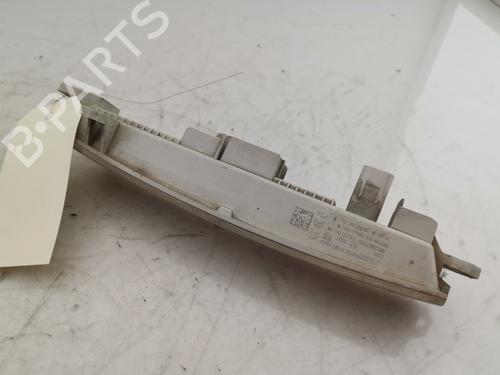 Højre positionslygte Højre positionslygte CITROËN C3 II (SC_) [2009-2026] 33946329 33946329