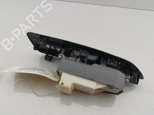 Left front window switch TOYOTA AURIS (_E15_) 1.4 D-4D (NDE150_, NDE150R) | BP27986496I27 