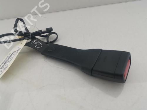 Seat buckle SUZUKI SX4 S-Cross (JY) 1.6 AllGrip (AKK 416) | BP29756192I32 