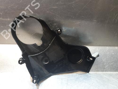 Timing cover SKODA FABIA III (NJ3) 1.4 TDI | BP24103803M123 