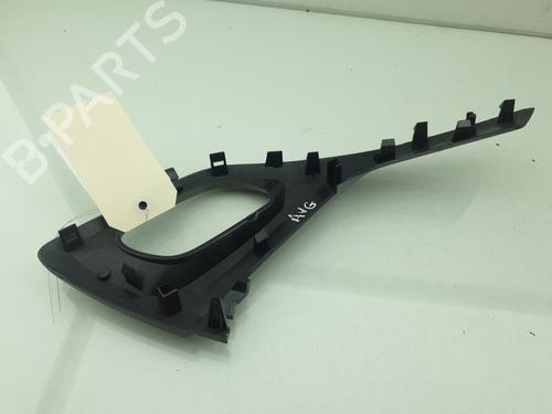 Other PEUGEOT 2008 I (CU_) 1.2 VTi | BP37633819O1 - Image 4