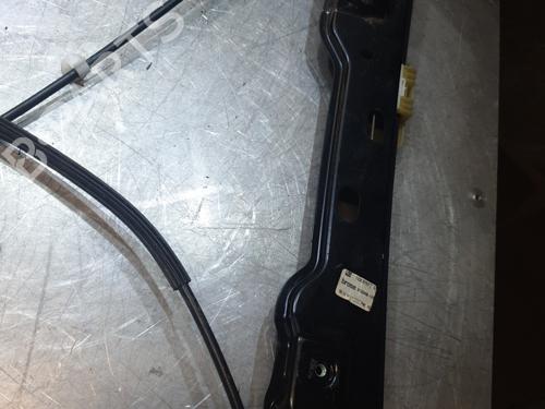 Front left window mechanism OPEL ASTRA J (P10) 2.0 CDTI (68) | BP27199962C22 