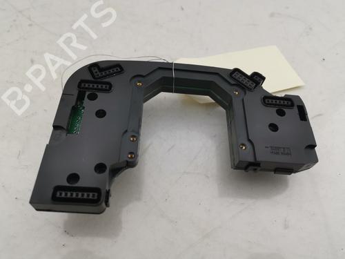 BP32121871O1 main image