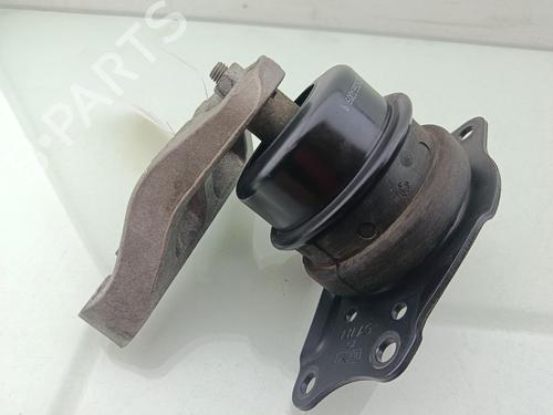 Engine mount SKODA ROOMSTER (5J7) 1.9 TDI | BP39603628M89 - Image 2
