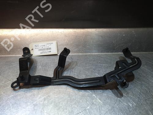 Support SKODA FABIA III (NJ3) 1.4 TDI | BP24201388C155 