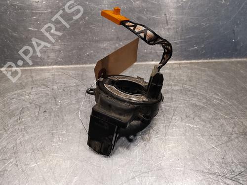 Kontaktrulle Airbag RENAULT KANGOO (KC0/1_) 1.5 dCi (KC07) (65 hp) 21215639