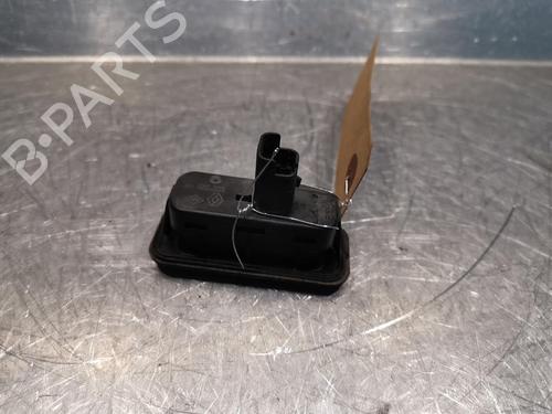 Used Switch Switch RENAULT GRAND SCÉNIC III (JZ0/1_) 1.5 dCi (JZ09, JZ0D, JZ10, JZ14, JZ1G, JZ29, JZ2C) (110 hp) 20918484 20918484