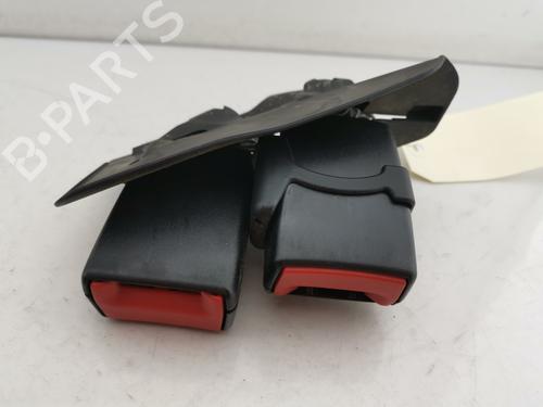 seat-buckle-audi-a6-allroad-c6-4fh-2006-2007-2008-2009-2010-2011-32146005 main image