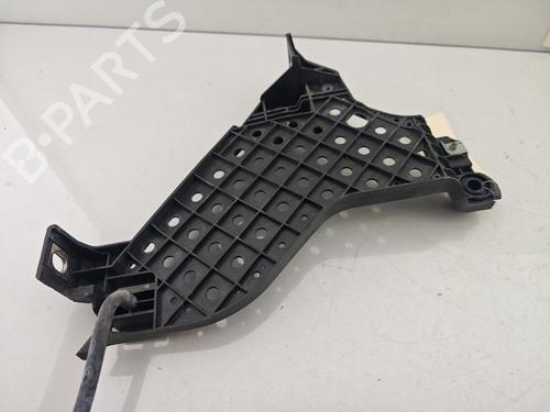 left-headlight-support-audi-q3-8ub-8ug-2011-2012-2013-2014-2015-2016-2017-2018-2019-2020-30205052 main image