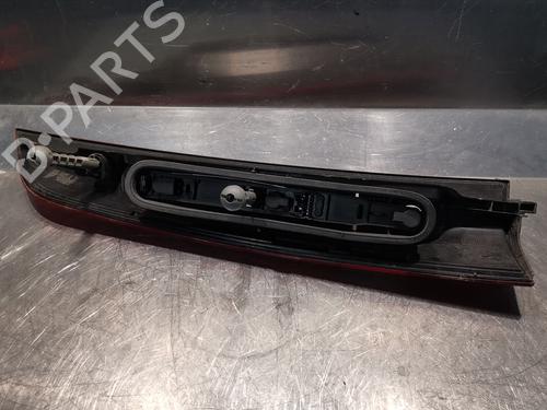 Right taillight RENAULT KANGOO Express (FC0/1_) 1.5 dCi (FC07, FC1R) | BP21215226C35 