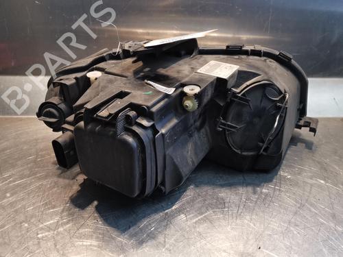 Left headlight AUDI A3 (8P1) 1.9 TDI | BP34632477C28 - Image 4