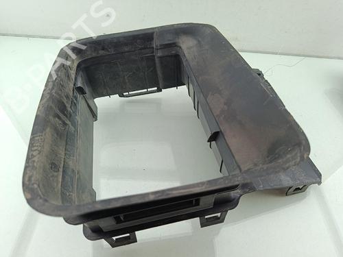 pipe-renault-captur-i-j5_-h5_-2013-39696318 main image