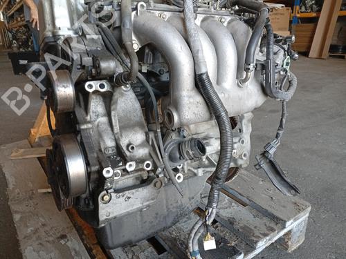 Engine HONDA ACCORD VII (CL, CN) 2.0 (CL7) | BP28319562M1  - Image 6