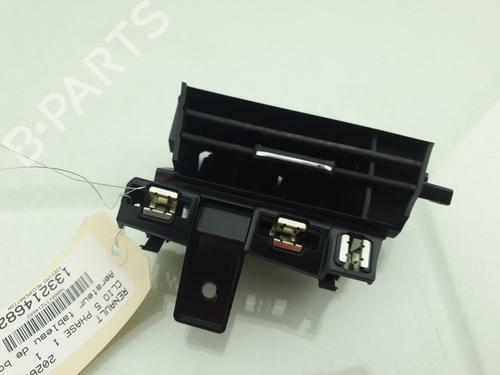Air vent RENAULT CLIO V (B7_) 1.0 TCe 90 (B7MT) | BP39424202I21 - Image 3