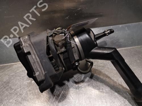 Steering pump CITROËN C4 Picasso I MPV (UD_) 1.6 HDi | BP20917901M99 