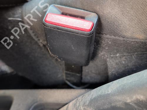 Used Seat buckle Seat buckle 39043970 39043970
