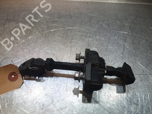 Hinge/Door check strap DACIA LODGY (JS_) 1.2 TCe (JSAY, JSM0) | BP21594123C146 