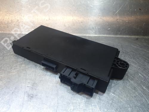 Control unit BMW X1 (E84) xDrive 20 d | BP26282131M11 