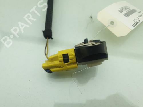 Electronic module SEAT LEON (1P1) | BP37468896M83 - Image 2