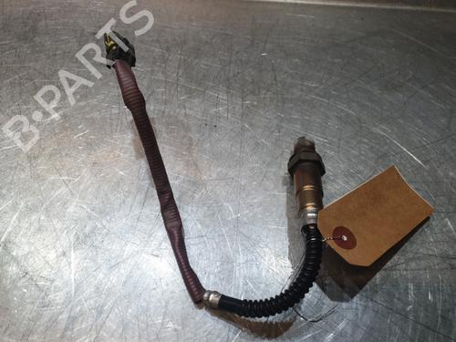 Elektronisk sensor DACIA LODGY (JS_) 1.2 TCe (JSAY, JSM0) | BP21797276M84 