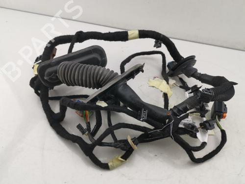 Ledningsnet PEUGEOT 508 SW II (FC_, FJ_, F4_) PSE Hybrid4 360 (F45GBT) (360 hp) 32302672