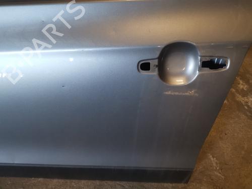 Left front door SUZUKI SX4 S-Cross (JY) 1.6 AllGrip (AKK 416) | BP29635508C2 