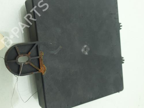 Electronic module RENAULT CAPTUR I (J5_, H5_) 1.3 TCe 130 (J5NJ, J5NE) | BP39178599M83 - Image 2