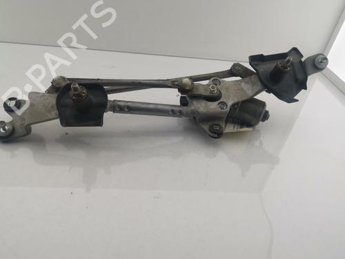 Front wiper motor SUZUKI SX4 S-Cross (JY) 1.6 AllGrip (AKK 416) | BP29864468M29