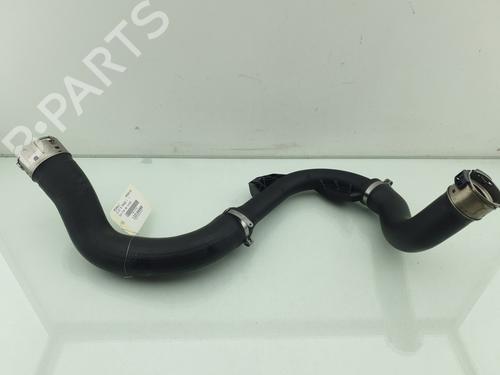 Pipe RENAULT CLIO V (B7_) 1.0 TCe 90 (B7MT) | BP39383124M125 - Image 3