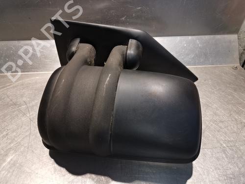 Left mirror RENAULT MASTER II Van (FD) 2.5 dCi 120 | BP20917870C26 