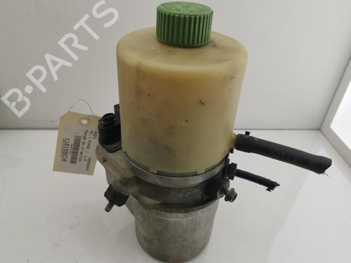 Used Steering pump AUDI A1 (8X1, 8XK) 1.6 TDI (105 hp) 30962846