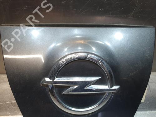 Used Switch Switch OPEL ASTRA J (P10) 2.0 CDTI (68) (160 hp) 27173773 27173773
