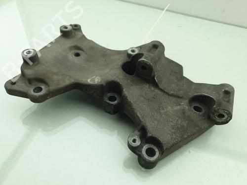 Støtte RENAULT TWINGO II (CN0_) 1.2 16V (CN0K, CN0V, CN0A) | BP38159467C155 - Image 3