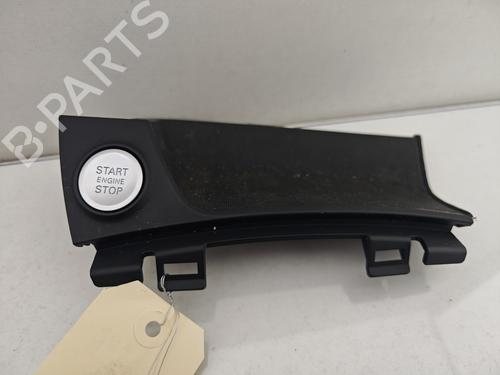 Switch AUDI Q3 (8UB, 8UG) 2.0 TFSI quattro | BP30319921I30 - Image 2