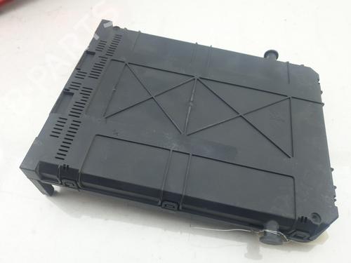 Used Fuse box Fuse box PEUGEOT 207 (WA_, WC_) 1.6 HDi (90 hp) 36300413 36300413