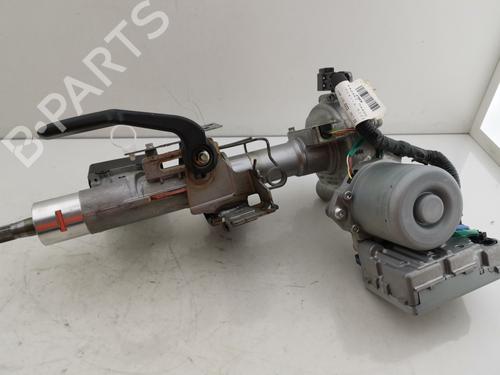 Steering column NISSAN MICRA V (K14) 0.9 IG-T | BP32861015M21  - Image 5