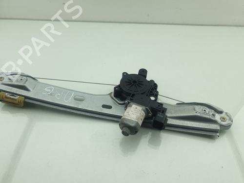 rear-left-window-mechanism-ford-grand-c-max-dxacb7-dxaceu-2010-2011-2012-2013-2014-2015-2016-2017-2018-2019-37740202 main image