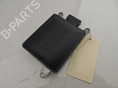 Used Electronic module Electronic module AUDI Q3 (8UB, 8UG) 2.0 TFSI quattro (220 hp) 30319927 30319927