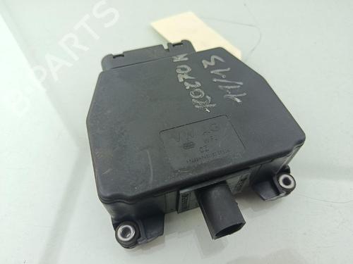 Used Electronic module Electronic module 39603626 39603626