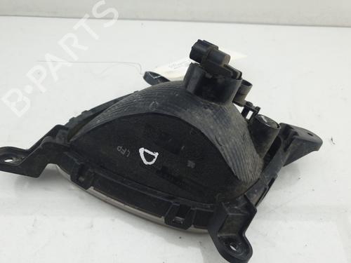 Left front fog light KIA PICANTO II (TA) 1.0 | BP35957128C30 - Image 2