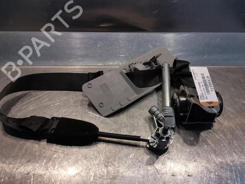 Used Front right belt tensioner OPEL CORSA D (S07) 1.3 CDTI (L08, L68) (90 hp) 20918601